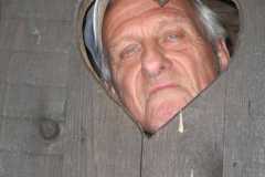 img_0805_s
